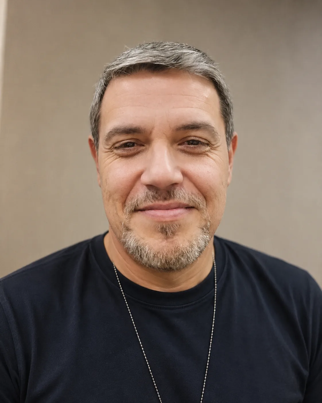 Silvio Façanha
